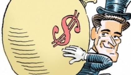 THỜI HIỆU XỬ PHẠT HÀNH CHÍNH THEO LUẬT MỚI NHẤT